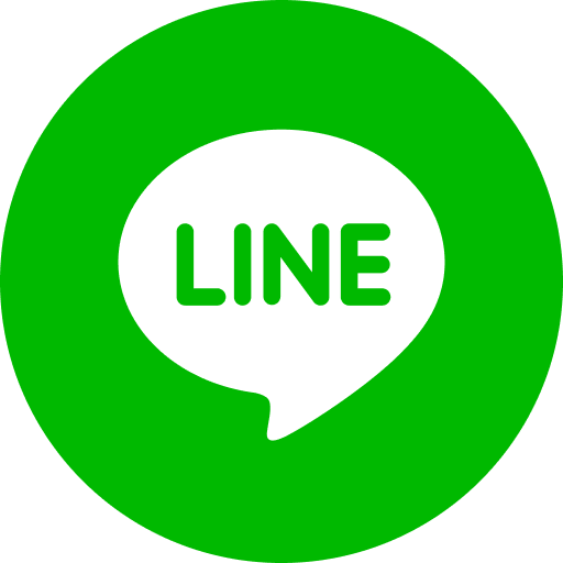 Line icon