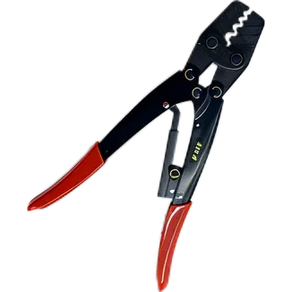 เครื่องมือช่าง